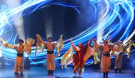 Tarihi açılış! İslam dünyasının gençleri Konya’da buluşuyor