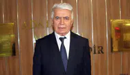 Konyalı Başkan hastanelik oldu! 10 gündür tedavi görüyor