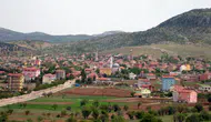 Yıl dönümü gururu! Konya'nın o ilçesi 36 yaşında