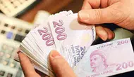 Konya’da 589 milyonluk ödeme! Hesaplara aktarılıyor
