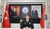 Konya’nın yeni müdürü bugün göreve başladı! İlk açıklamasını yaptı