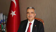 Saadet Partisi İl Başkanı Demirel: "Konya maratonu ekonomiye can verdi"