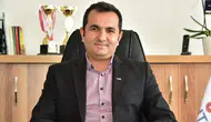 Yöntem Eğitim Kurumları’ndan 19 Mayıs vurgusu: “Gençlik en büyük emanet”