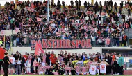 1922 Akşehirspor'un rakibi belli oldu! Kazanan 3. Lig'de