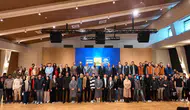 Konya’da yeni evlenecekler dikkat! 30 bin TL destek veriliyor ama bir şart var