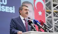 Konya yarın Bakan geliyor! Gelme sebebi belli oldu