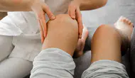 Kireçlenmeden fıtığa: Başkent Konya’daki uzmanlardan doğru bilinen yanlışlar!