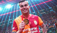 Abdülkerim Bardakcı, Konyaspor maçlarındaki tepkilere üzülüyor