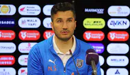 Nuri Şahin, Konyaspor'un kaybetmesini istiyor