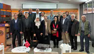 Konya’da tarih masaya yatırıldı: TBMM’de din adamlarının rolü anlatıldı