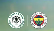 Konyaspor-Fenerbahçe maçı için bedava bilet dağıtılıyor! İşte detaylar