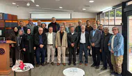 Konya’da Sadreddin Konevî’nin bilinmeyen yönleri konuşuldu