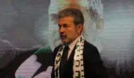 Konyaspor'un efsane hocası, Fenerbahçe'nin başına geçiyor