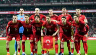 Konya’da milli coşku! Namazdan sonra maç için ücretsiz ikram da yapılacak