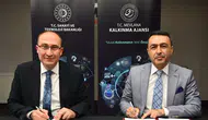 Konya’da 30 kadın gazeteciye dijital gazetecilik eğitimi verilecek!
