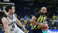 Fenerbahçe - Beşiktaş finalinin maç tarihleri belli oldu