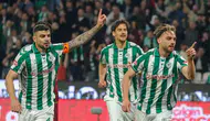Trabzonspor, Konyasporlu oyunculardan vazgeçti