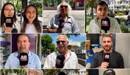 Konyalılar günde kaç saat uyuyor? Vatandaşa sorduk