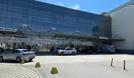 Konya’da dehşet! Boşanma aşamasındaki eşini vurdu, sonra intihar etti