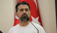 Konyaspor'da İlhan Palut'un açıklaması taraftarı endişelendirdi!