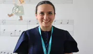Konya’da uzman uyardı! Keneye yanlış müdahale ölümcül sonuçlar doğurabilir