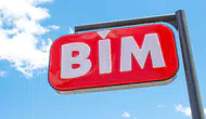 BİM hakkında flaş gelişme! O sektöre giriyor