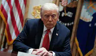 ABD helikopteri düştü! Trump’tan çok sert açıklama