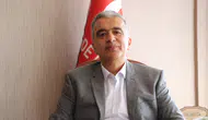 Saadet Partisi Konya’dan dikkat çeken çıkış: Öğrenciler neden sistemden kopuyor?