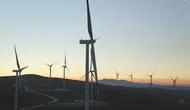 Konya’da enerji sektörüne müjde! Yeni hibe ve destekler gündemde