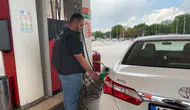 Akaryakıtta kritik uyarı! Konya'da benzin ve motorin fiyatlarına zam kapıda