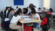 Konya’da Genç KOMEK’te kayıt başlıyor!