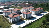 Konya’da TOKİ fırsatı! 998 konut satışa çıkıyor