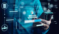 Haber siteleri dikkat! BİK Analitik sistemi değişiyor