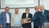 Bir evde tesadüfen bulundu: 450 yazma eser gün yüzüne çıkarıldı