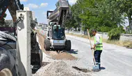 Konya’ya dev dijital yatırım! 9 kilometrelik fiber hat geliyor