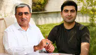 Oğlunu kaybetmişti! Recep Konuk’tan bir açıklama daha