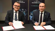 Konya’da dev sera yatırımı için ilk adım atıldı