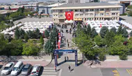 Konya’da büyük kariyer buluşması: MEİF üçüncü kez kapılarını açıyor