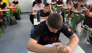 LGS’ye günler kala uzmandan öğrenci ve velilere kritik uyarılar