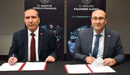 Süreç başladı! Konya’nın meşhur lezzeti tescilleniyor