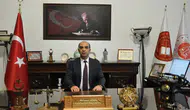 Yeni Konya Cumhuriyet Başsavcısı Mehmet Uzun kimdir?