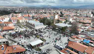 Konya Ereğli ilçesi dahil 25 ilçe il mi oluyor? Açıklama geldi