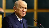 Devlet Bahçeli, Rahmi Koç’a sahip çıktı
