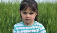 Leyla Aydemir davasında anne yeniden hakim karşısına çıkacak