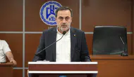 KTO Başkanı uyardı: İşletmeler eleman bulamıyor, 6,5 milyon genç çalışmıyor
