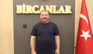 Bircanlar İnşaat, Konya’daki konut projelerine yenisini ekliyor