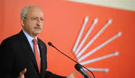 Kılıçdaroğlu’ndan flaş kurultay açıklaması!