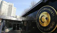 Son dakika! Saldırı düzenlendi, ölü ve yaralılar var
