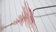 Birçok noktadan hissedildi! Gaziantep’te deprem