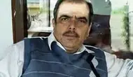 Konya’da şüpheli ölüm! Eşinin müdahale ettiğini söyledi, hayatını kaybetti